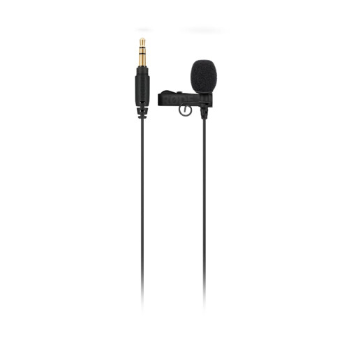 RØDE Lavalier GO Professional Lavalier/Lapel Micro