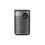 XGIMI Halo+ 1080P Portable Projector, 4K Input Sup 1