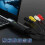 USB Video Capture,Video Capture Card,RCA to USB Vi 5