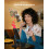 Stouchi Bluetooth 5.4 Scrolling Ring for TikTok, R 3