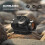 Feyachi RDS-25 Red Dot Sight 4 MOA Red Dot Sight R 2