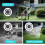 2K Outdoor Security Camera, 5G CCTV Camera Systems 4