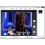 USB Video Capture,Video Capture Card,RCA to USB Vi 6
