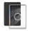 Duracell 2x Duracell 389/390 SR1130 with Silver Oxide (2 Bl 7