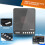 Reolink 4K 4G LTE Cellular Security Camera Outdoor 7