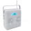 Portable CD Player with Bluetooth, A-B Repeat and 1