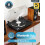 Majority Stylo Bluetooth Record Player – Premium T 2