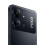 Xiaomi XIAOMI POCO C65 Black-Smartphone 8+256G-MediaTek H 3