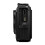 OM SYSTEM Tough TG-7 Black Digital Camera, 12MP, W 3