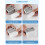 Godox Godox iT30Pro F TTL Mini Camera Flash with White D 2
