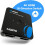 OREI 4K HDMI Splitter 1x2 – Duplicate/Mirror Displ 3