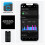 Garmin Garmin Lily 2 Active GPS 38mm Smartwatch, Stylish 4