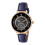 Radley RADLEY Smart Series 48 AMOLED Navy Smart Watch 1