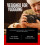 TTfone TT760 Flip 4G Big Button Mobile Phone for t 6