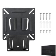 Bansusu 1SET 14-27 Inch Monitor Wall Mount Ultra S