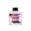PROFESSIONAL VINYL RECORD CLEANER CD DVD CLEANING 1