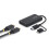 StarTech.com Dual Monitor Adapter for M1/M2/M3/M4 1
