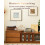 Record Player, VOKSUN Bluetooth Vinyl Turntable wi 3