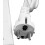 Europe Schuko Type E/F Travel Adaptor Extension 4 5