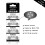 LR44 Button Cell Batteries LR 44 Battery AG13 Butt 2