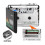 Cassette Player, MYPIN Portable Audio USB Walkman 4