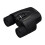 Pentax Pentax UP 8 - 16 x 21 Zoom Binocular - Black 1