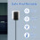 15V 1.4A 21W AC/DC Power Adapter Charger for Alexa 6