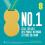 EE SIM CARD, 3 IN 1 SIM, PAYG, EE 3