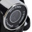 Fulkued Camcorder Video Camera,1080P 16MP mini Dv 5