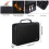 Tamfile Battery Organiser Storage Box Holds 172 Ba 3