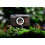 OM SYSTEM Tough TG-7 Black Digital Camera, 12MP, W 6