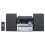 Roxel Roxel Micro All in One CD Player with USB Playback 1