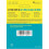 EE EE 50GB Pay As You Go SIM Card 2