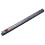 12 Socket Extension Lead PDU 3m Cable, Rack or Wal 4