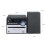 Roxel Roxel Micro All in One CD Player with USB Playback 2