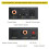 PROZOR 192KHz Bi-Directional Digital Audio Convert 2