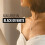 RØDE Lavalier GO Professional Lavalier/Lapel Micro 3