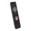 Universal Ambilight Remote Control Compatible with 3
