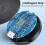 LR44 Button Cell Batteries LR 44 Battery AG13 Butt 7