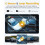 Roxel Roxel Micro All in One CD Player with USB Playback 7
