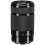 4.5v Power Adapter with 3 Output Jacks Compatible 7