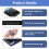 30 Pin Bluetooth Adapter for Bose Sounddock 5.1 Bl 4