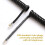 SAISN Telephone Coiled Cable Line Wire Flexible Ph 2