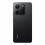 Xiaomi Xiaomi Redmi Note 14 smartphone, 6+128GB, black, 1 6