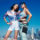 Samsung Samsung Galaxy Watch5 40mm WiFi Smart Watch, Graph 2