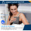 Bluetooth Portable CD Player with Built-in Speaker 4