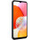 Samsung Samsung Galaxy A14 128GB/4GB Black 4