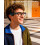 Orpnkna Smart Glasses with Camera and Bluetooth, 8 6