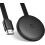 Wireless HDMI Adapter,2.4/5 GHz Miracast Wireless 1