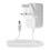 MDCGN Spy Cameras Hidden Camera Picture Frame 1080 7